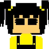 chat with ai character: Cassidy