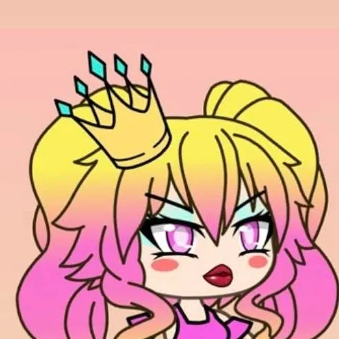 chat with ai character: Brat