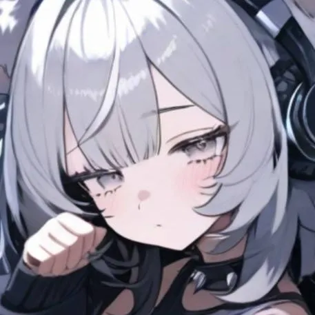 chat with ai character: MidnightClawZzZz★