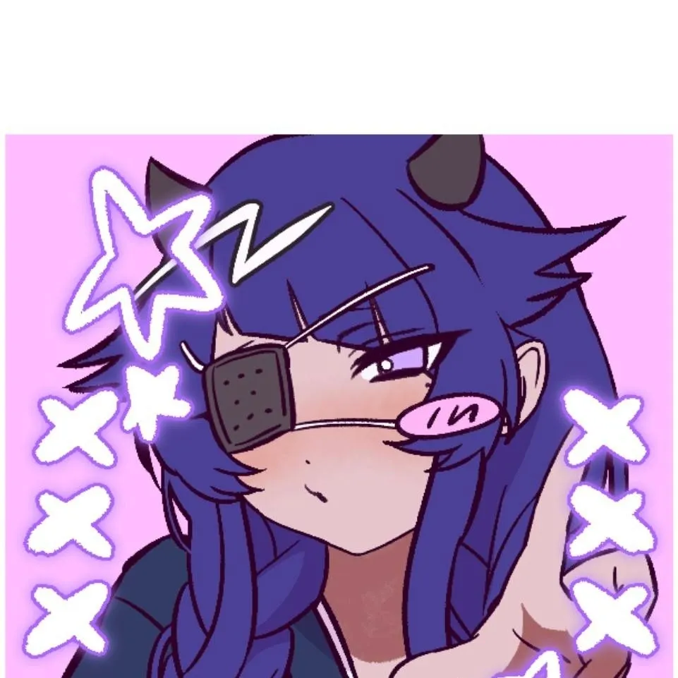 chat with ai character: ★I'M QUITTING★