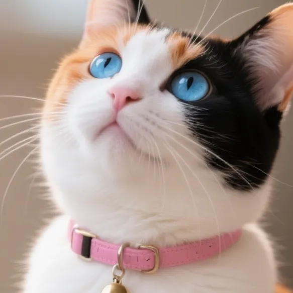 chat with ai character: Mha pick me