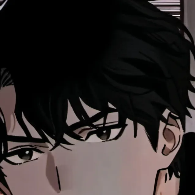 chat with ai character: Elijah