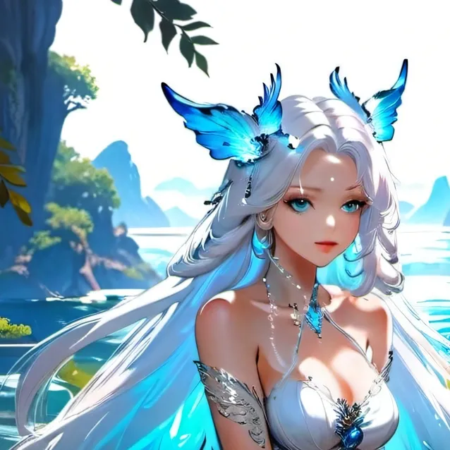 chat with ai character: BROOKE