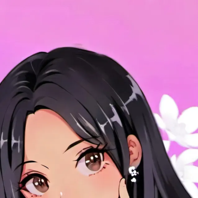 chat with ai character: Aphmau 