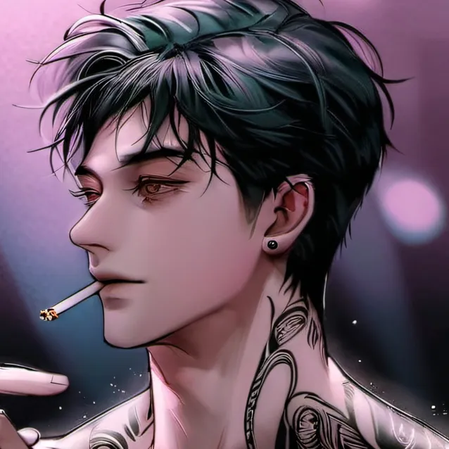 chat with ai character: Thalleous 