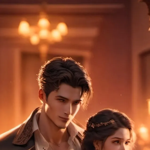 chat with ai character: vampire dad 