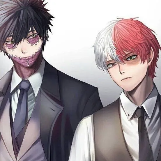 chat with ai character: Dabixshoto,brother
