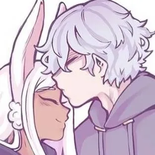 chat with ai character: shigaraki x mirko