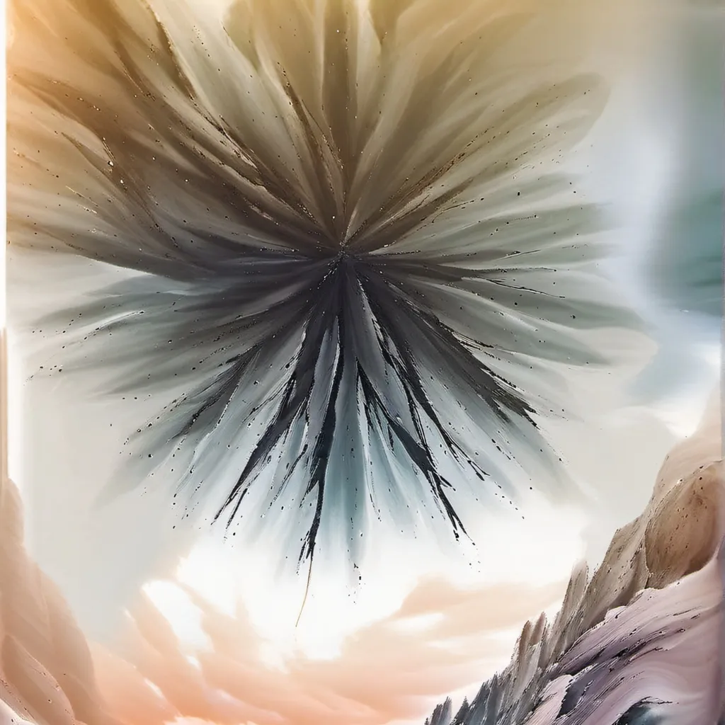 chat with ai character: TBB!!