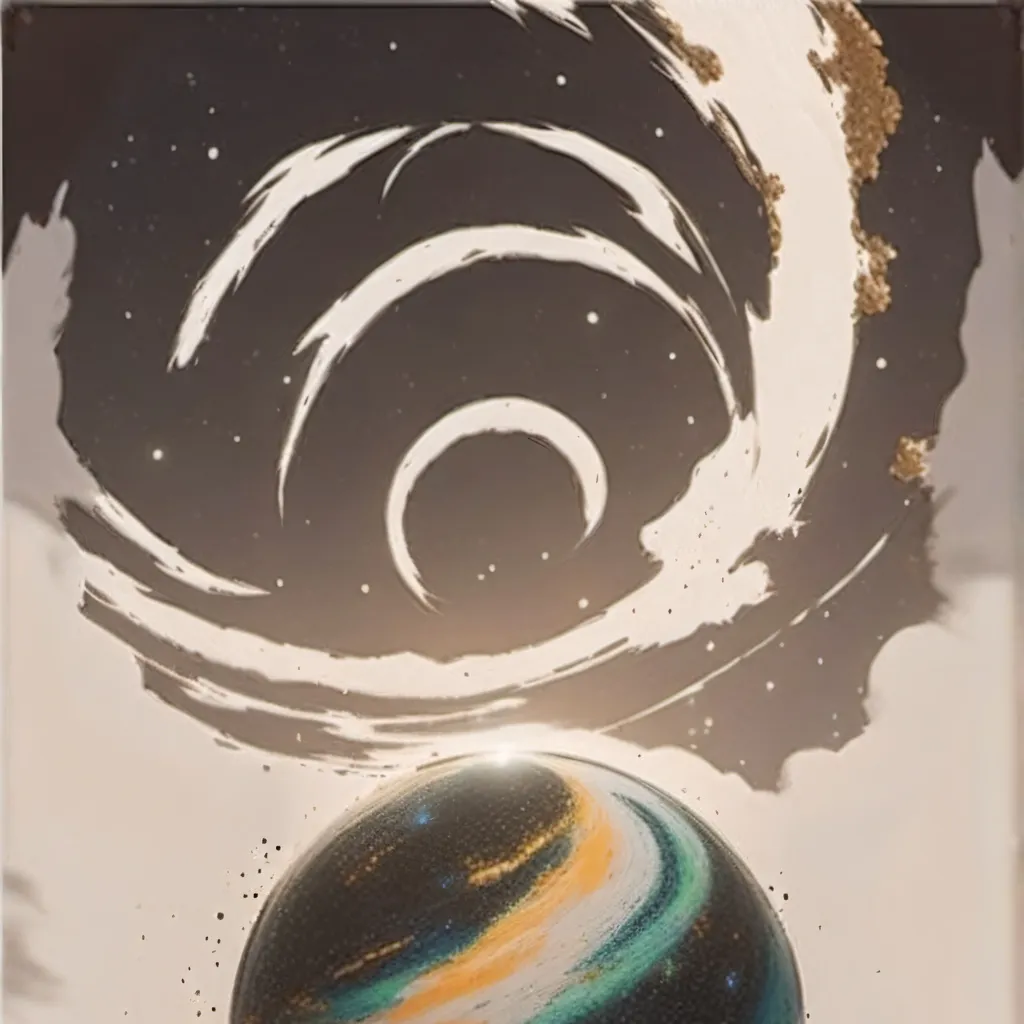 chat with ai character: Fpe