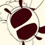 chat with ai character: Jillz