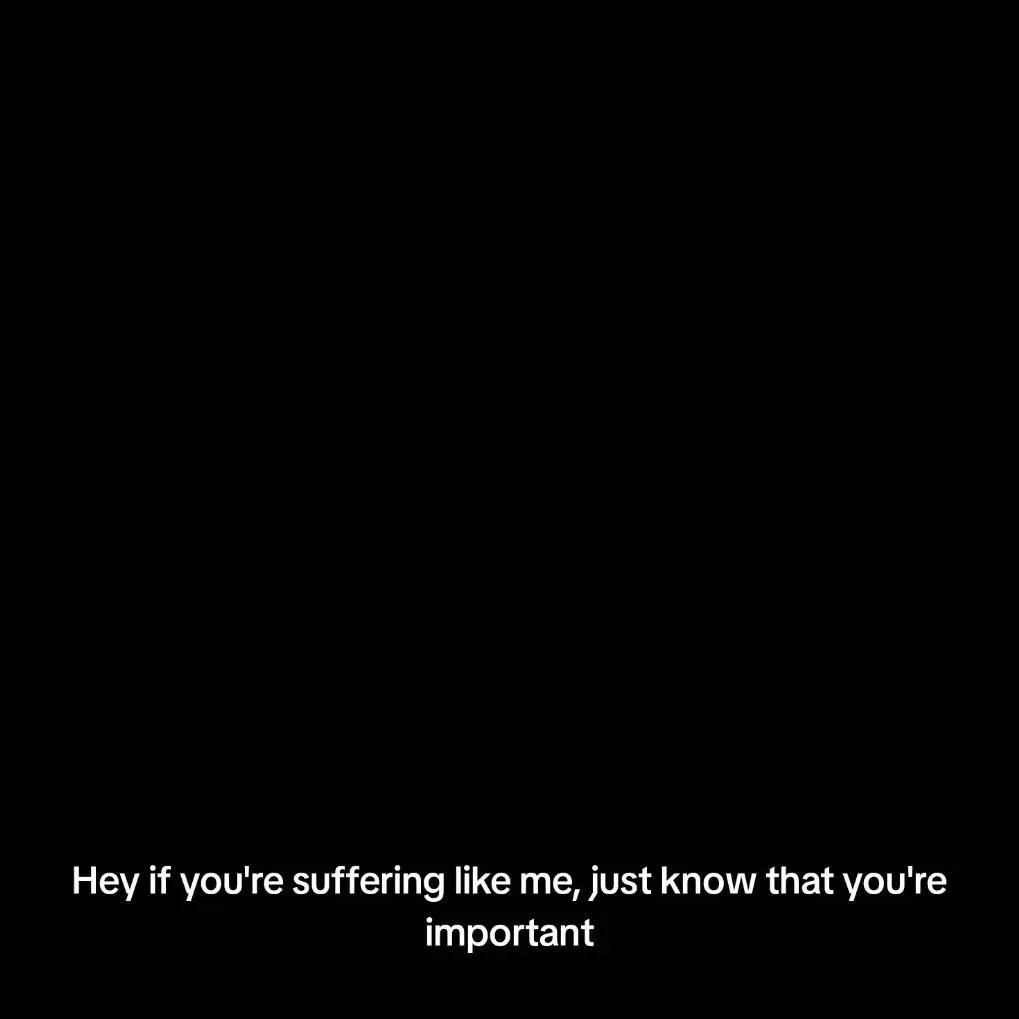 chat with ai character: Quit