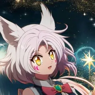 chat with ai character: mangle