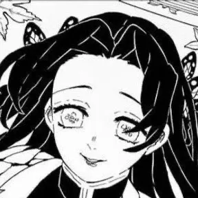 chat with ai character: Hashiras