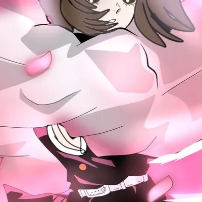 chat with ai character: Hashiras 🎄🎅