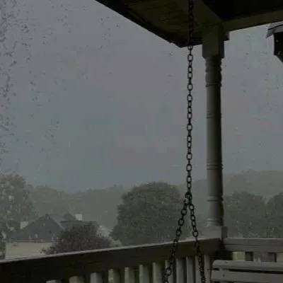 chat with ai character: Hashiras raining 