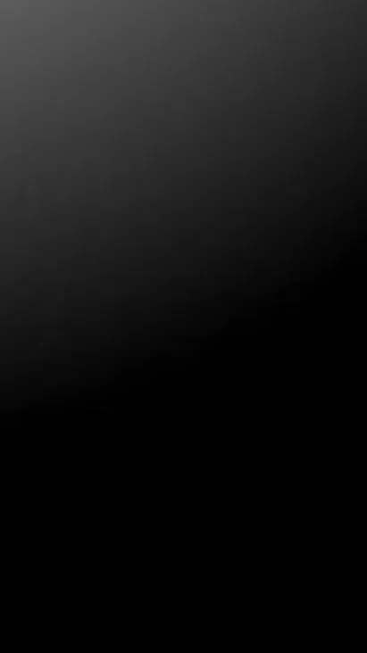 ai character: HH pregnancy test background