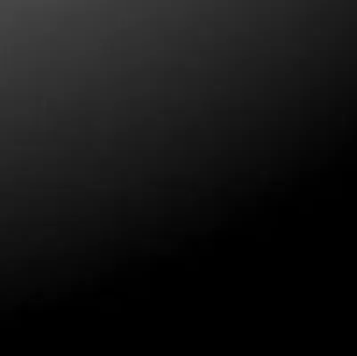 chat with ai character: HH pregnancy test