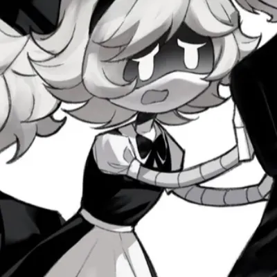 memory with ai character: talkie