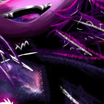 chat with ai character: Md god Uzi 