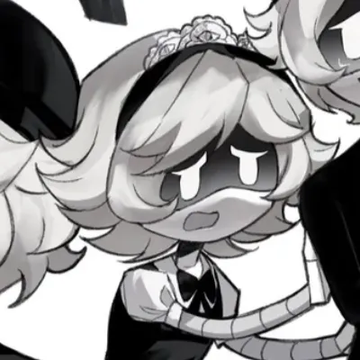 chat with ai character: Elliot mansion md