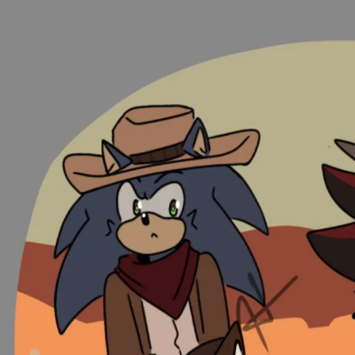 chat with ai character: Stray bullet au 