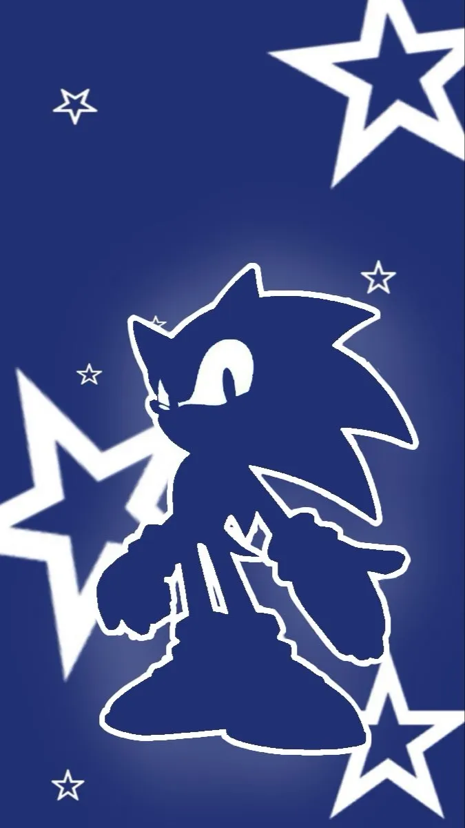 ai character: The reluctant hero background