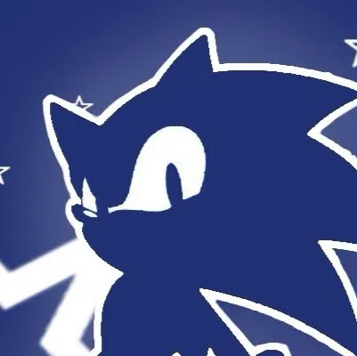 chat with ai character: The reluctant hero