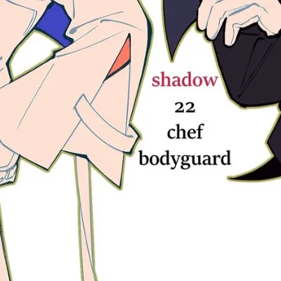 chat with ai character: Famous Sonic 