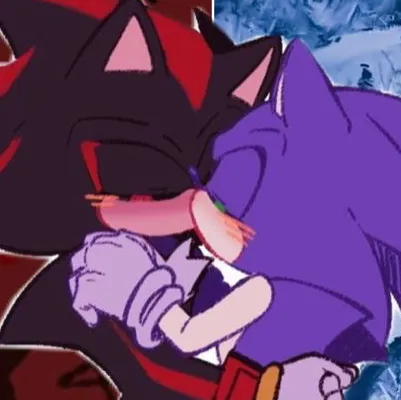 chat with ai character: Shadow