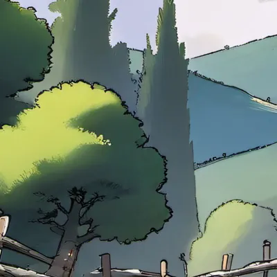 chat with ai character: invincible