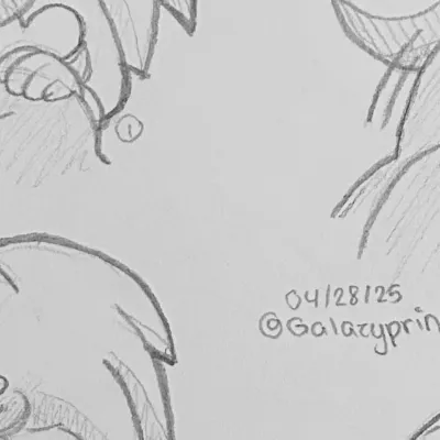 chat with ai character: Shadow