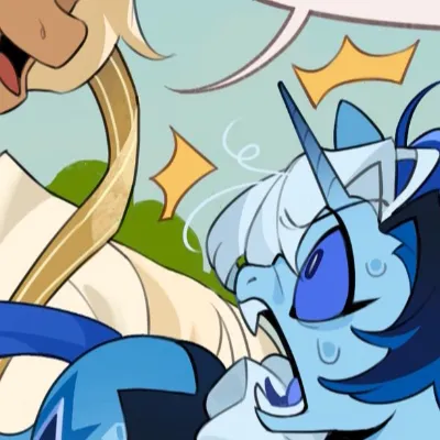 chat with ai character: Crk