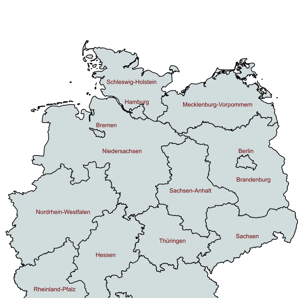 chat with ai character: Germany 