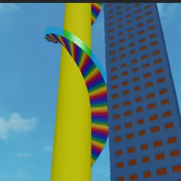 chat with ai character: Ragdoll