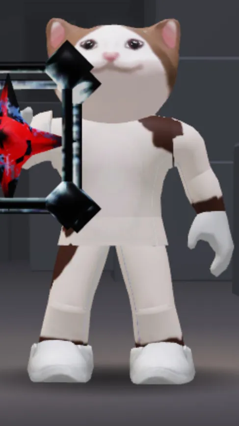 ai character: User_cookies5 background