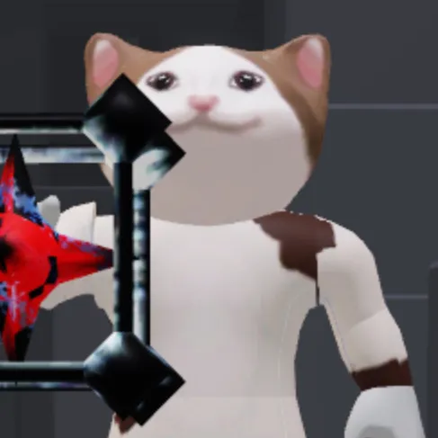 chat with ai character: User_cookies5