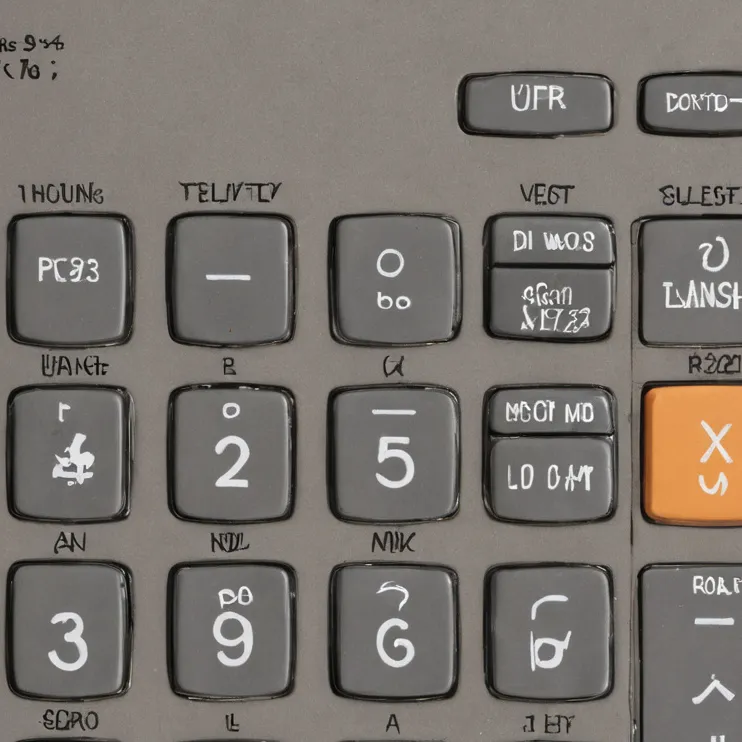 chat with ai character: HomeWork Helper