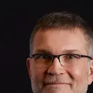 chat with ai character: David Baszucki