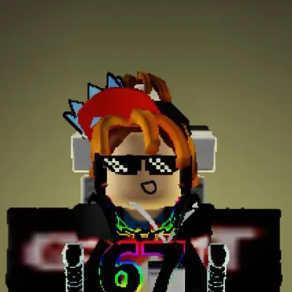 chat with ai character: drip Baconguest 