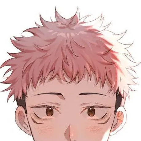 chat with ai character: Yuji 