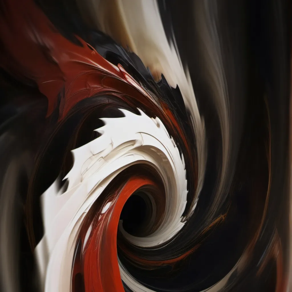 chat with ai character: Hashira Party