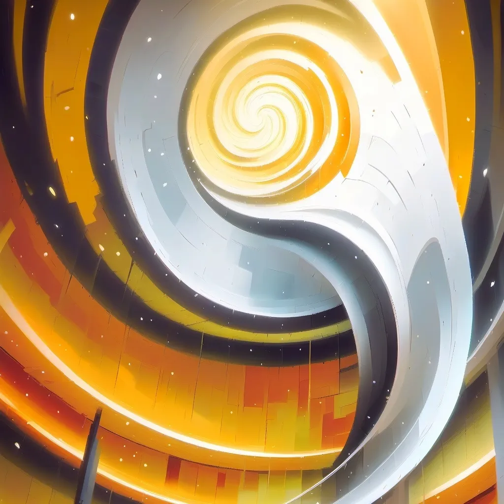 chat with ai character: Hashira Group Chat