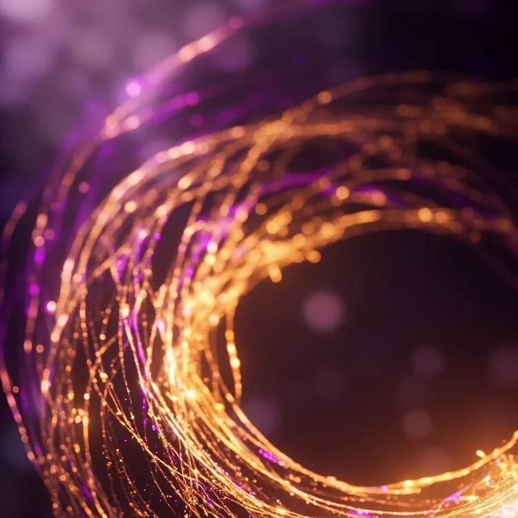 chat with ai character: HAZBIN HOTEL