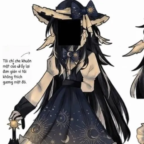 chat with ai character: Amets
