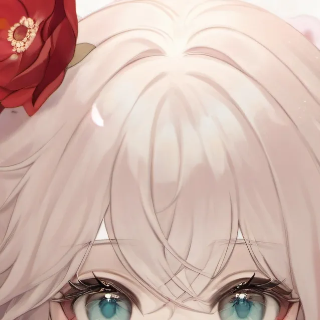 chat with ai character: guess the meme:3