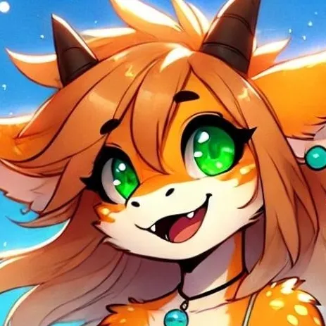 chat with ai character: Saphira