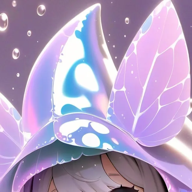 chat with ai character: Avas friend group 