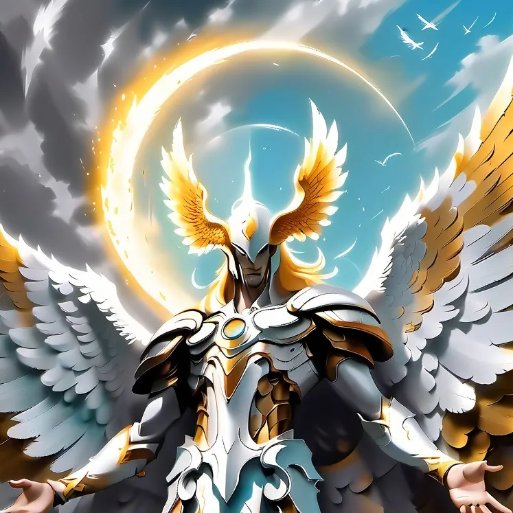 chat with ai character: Sebastian Moriaza