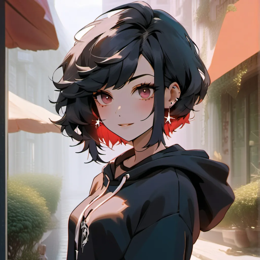 chat with ai character: Samantha